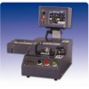  SSV2-5800自動(dòng)驅(qū)動(dòng)兩面平衡試驗(yàn)機(jī)