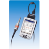 VM-2004軸承診斷及振動分析儀