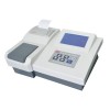 CNP-301 COD?氨氮?總磷測(cè)定儀