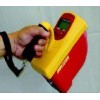 FLUKE451B型電離室巡測儀