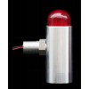 RAS-6000防爆聲光報警器