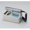 TGS-131γ劑量率測量巡測儀