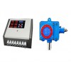 RBK-6000-6智能型氨氣報警器