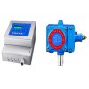 RBK-6000-2氨氣報警器