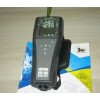 YSI PRO2030測(cè)電導(dǎo)，鹽度，溫度，總固體測(cè)定儀