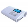UV-9000型雙光束紫外可見分光光度計