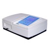 UV-6000PC型紫外可見分光光度計