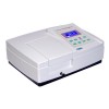 UV-5100B型紫外可見分光光度計