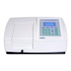 UV-5200型紫外可見分光光度計