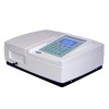 UV-5300型紫外可見分光光度計