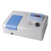 UV-5600型紫外可見分光光度計