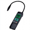 testo 316-4制冷劑檢漏儀（CFC/HCFC/HFC/H2）0563 3164