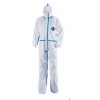Tyvek?1422醫用防護服