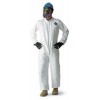 Tyvek?1422A化學防護服