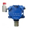 ZD08-J　氣體探測器