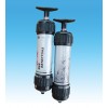 100mL(檢氣管專用)