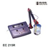 EC215R 實驗室 臺式 電導率 測定儀