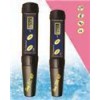 T75防水TDS測(cè)試儀