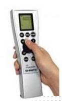 新寶SHIMPO DT-326LED頻閃儀