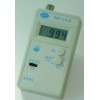 DDP-210型 電導(dǎo)率儀
