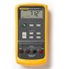 福祿克Fluke F724溫度校準器