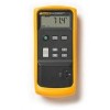 福祿克Fluke F714熱電偶校準器