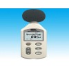 AR834噪音計(jì)