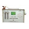  CDA-3000智能塵毒采樣器 