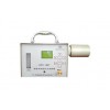  HFC-3BT智能呼吸性粉塵采樣器