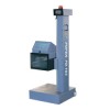 FD-103 全自動(dòng)前照燈檢測(cè)儀（計(jì)算機(jī)內(nèi)置）