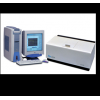 UV-2100雙光束紫外可見分光光度計