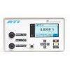 TDA-2i數(shù)字式光度計（過濾器檢漏儀）