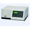 UV-2102PC紫外可見分光光度計
