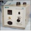 TDA-5C氣溶膠發(fā)生器
