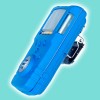 GC210型便攜式氨氣報警儀