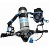 VESCBA01代爾塔正壓式空氣呼吸器