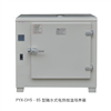 PYX-DHS-300-TBS隔水式電熱恒溫培養(yǎng)箱