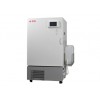 MT-100B/150B/250B藥品穩(wěn)定性試驗箱