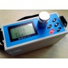 LD-5粉塵測試儀