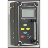 美國AII GPR-2000便攜式常量氧分析儀