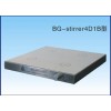 Bg-stirrer4D1B磁力攪拌器