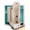 SC69-02C/SH10A型水分測(cè)定儀