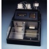    Stat Fax 2600型洗板機
