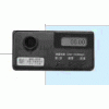 GDYS-101S便攜式數字式比色計