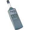 TES-1360A溫濕度計