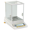 FB224自動內(nèi)校電子分析天平