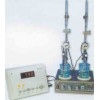 ZD-2A自動電位滴定儀