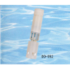 D0-952溶氧電極