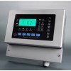 SSK-FY-2氣體報(bào)警控制器