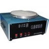 DSX/JJSD電動篩選器